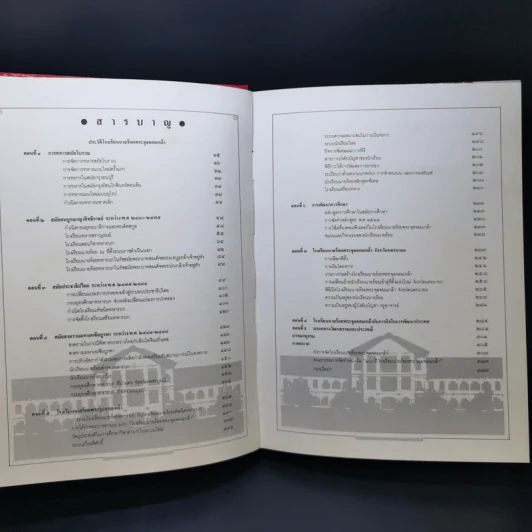 100 ปี โรงเรียนนายร้อยพระจุลจอมเกล้า ภาค 1-4 (รวม 3 เล่ม) รูปที่ 8