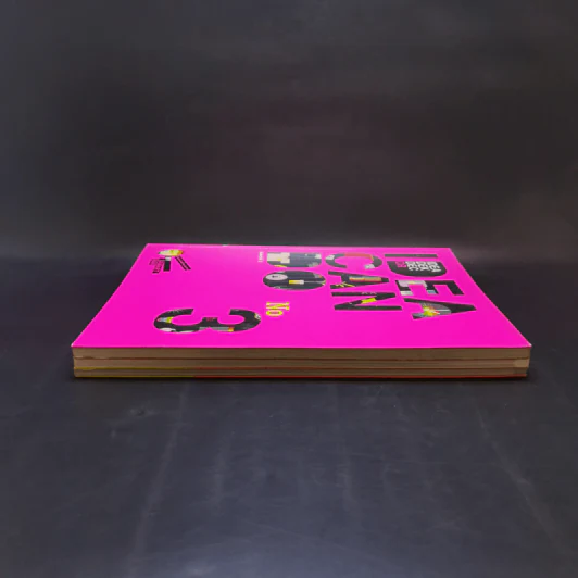 IDEA CAN DO สามารถแมน เล่ม 1-3 - กงพัฒน์ ศักดาพิทักษ์ รูปที่ 4