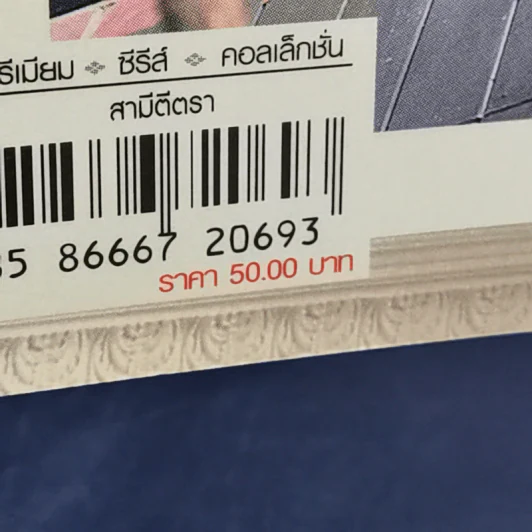 เรื่องย่อละคร Premium สามีตีตรา รูปที่ 12