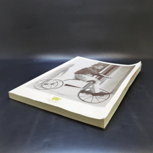 พลอยแกมเพชร ปีที่ 24 ฉบับที่ 573 ธ.ค.2558 ในหลวงร.9 รูปที่ 7