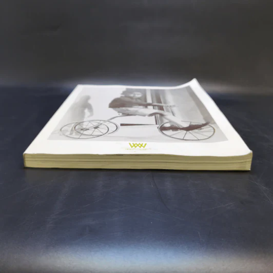พลอยแกมเพชร ปีที่ 24 ฉบับที่ 573 ธ.ค.2558 ในหลวงร.9 รูปที่ 4
