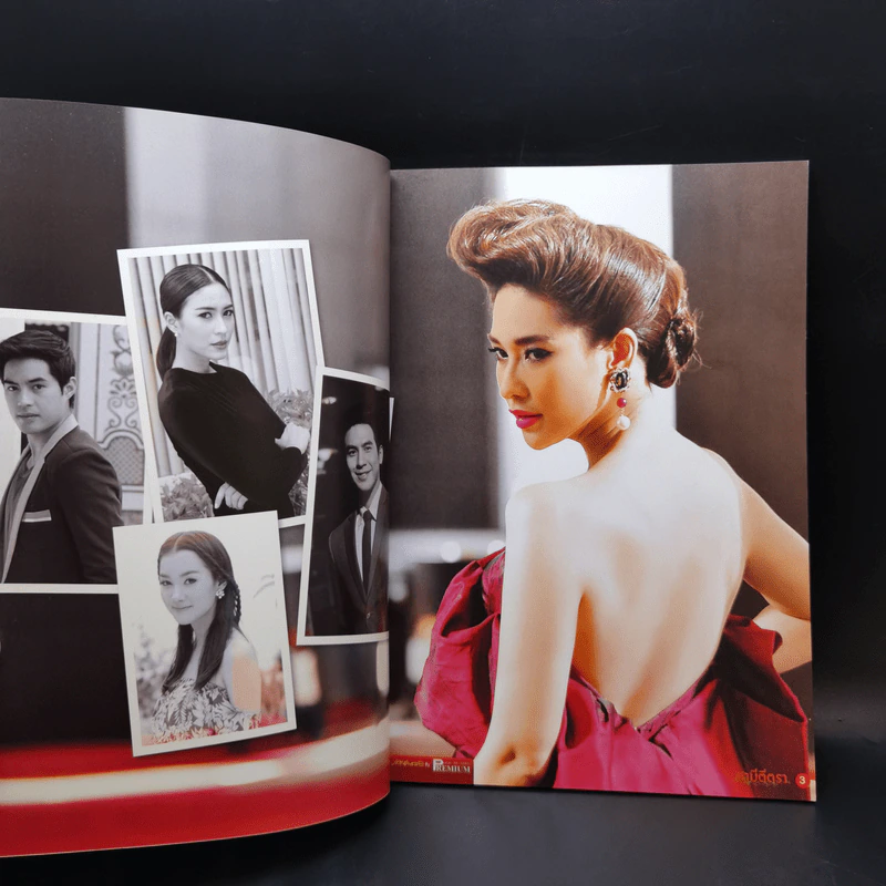 เรื่องย่อละคร Premium สามีตีตรา รูปที่ 8