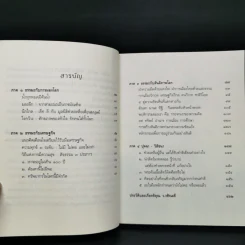 มองลึก นึกไกล ใจกว้าง - ว.วชิรเมธี รูปที่ 9