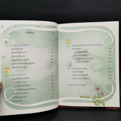 เรียนรู้ทุกข์ได้สุขเป็นกำไร - ว.วชิรเมธี รูปที่ 10
