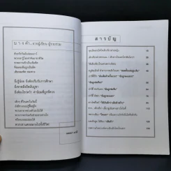 เด็กใจแตก - แอนนา มาลี รูปที่ 9