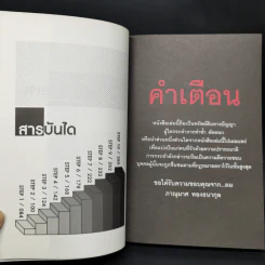 การลาออกครั้งสุดท้าย - ภาณุมาศ ทองธนากุล รูปที่ 10