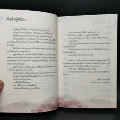 งานไม่ประจำทำเงินกว่า - วิสูตร แสงอรุณเลิศ รูปที่ 9