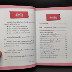 รวยด้วยกองทุนรวมไม่ยาก รูปที่ 9