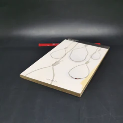 จนตรอก - ชาติ กอบจิตติ รูปที่ 7