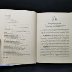 ความสุขของกะทิ (ปกแข็ง) - งามพรรณ เวชชาชีวะ รูปที่ 8