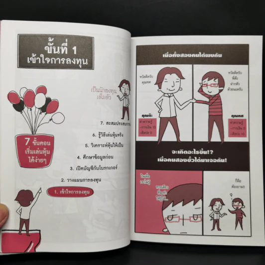 เล่นหุ้นออนไลน์ไม่ยาก รูปที่ 13