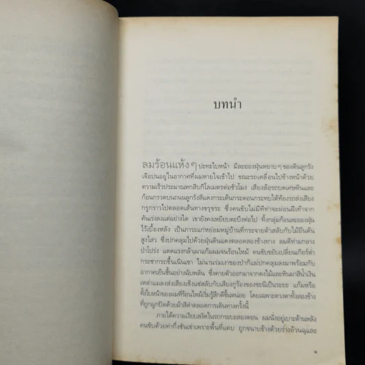ลับแลแก่งคอย - อุทิศ เหมะมูล รูปที่ 11