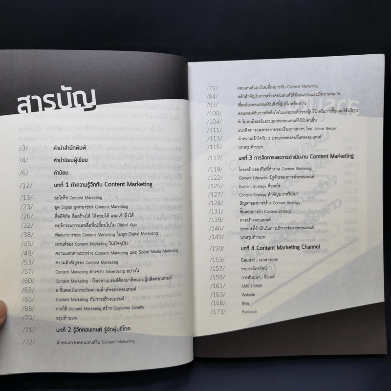 Content Marketing เล่าให้คลิก พลิกแบรนด์ให้ดัง - ณัฐพัชญ์ วงษ์เหรียญทอง รูปที่ 10