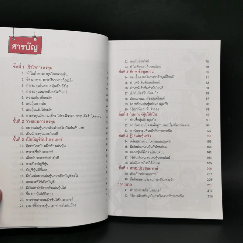 เล่นหุ้นออนไลน์ไม่ยาก รูปที่ 11