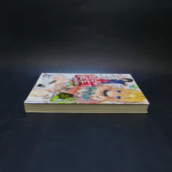 นิยาย เซียนนีทพิชิตต่างโลก เล่ม 1 รูปที่ 5