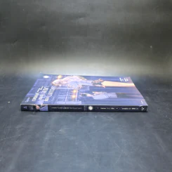 เวทมนตร์ของผู้กลับมาต้องไม่ธรรมดา เล่ม 1 รูปที่ 3
