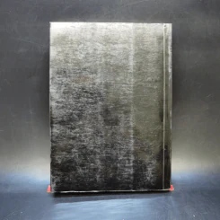 NOTEBOOK โน๊ต อุดม แต้พานิช รูปที่ 2