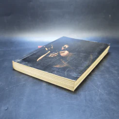 NOTEBOOK โน๊ต อุดม แต้พานิช รูปที่ 7