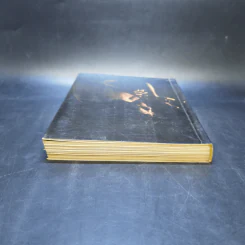 NOTEBOOK โน๊ต อุดม แต้พานิช รูปที่ 6