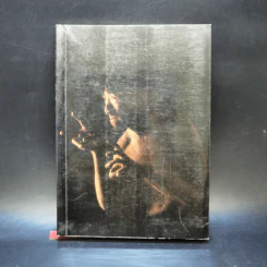 NOTEBOOK โน๊ต อุดม แต้พานิช รูปที่ 1