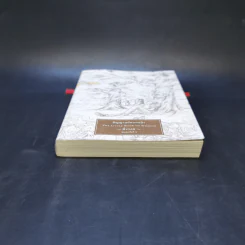 ปัญญาฉบับกระเป๋า The Little Book of Wisdom - นิ้วกลม รูปที่ 4