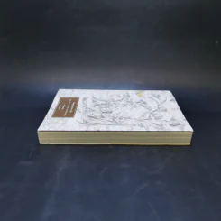ปัญญาฉบับกระเป๋า The Little Book of Wisdom - นิ้วกลม รูปที่ 5