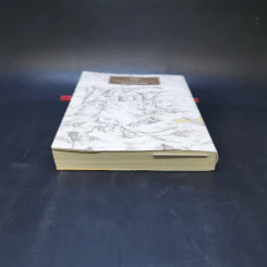 ปัญญาฉบับกระเป๋า The Little Book of Wisdom - นิ้วกลม รูปที่ 6