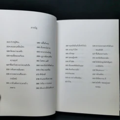 ปัญญาฉบับกระเป๋า The Little Book of Wisdom - นิ้วกลม รูปที่ 8