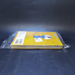 ยอดนักสืบจิ๋วโคนัน เล่ม 101 รูปที่ 5