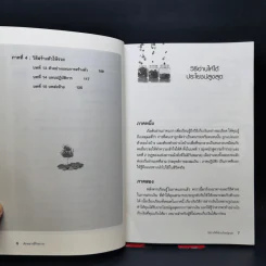 ต้องอย่างนี้จึงจะรวย - สงกรานต์ จิตสุทธิภากร รูปที่ 10