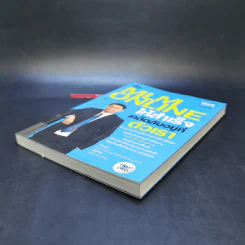 ทำ MLM Online ให้ความสำเร็จ เคล็ดลับอยู่ที่ตัวเรา - ธนกร ชาลี รูปที่ 7