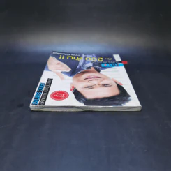 คิด+เปลี่ยนเงินแสนห้า เป็น200ล้าน - ธเนตร วงษา รูปที่ 5