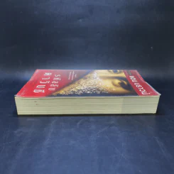 The Da Vinci Code รหัสลับดาวินชี - แดน บราวน์ รูปที่ 5