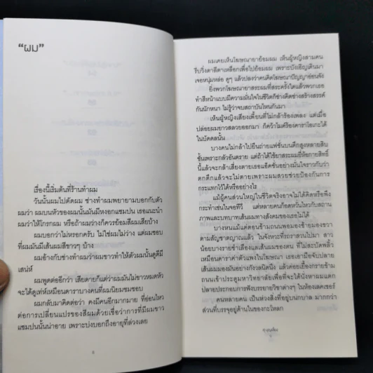 ศุสาน - ศุ บุญเลี้ยง รูปที่ 10