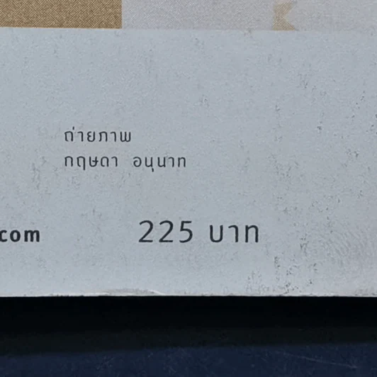 Diy & Eco Living : 22 ไอเดียทำของแต่งบ้านเก๋ๆ กรีนๆ - ศักดิ์ชัย ศรีวัฒนาปิติกุล รูปที่ 14