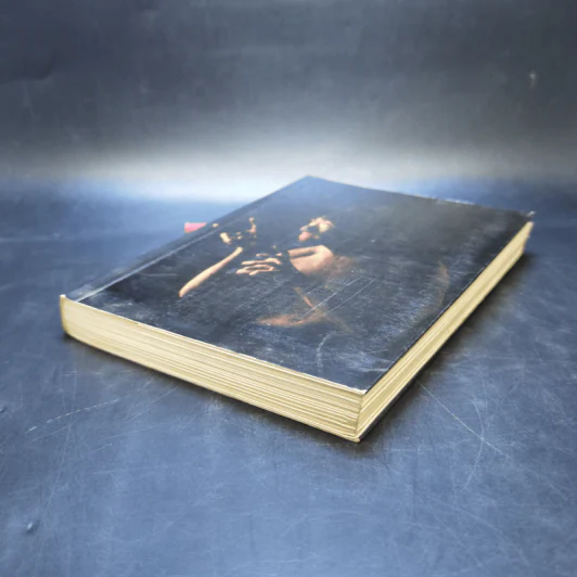 NOTEBOOK โน๊ต อุดม แต้พานิช รูปที่ 7