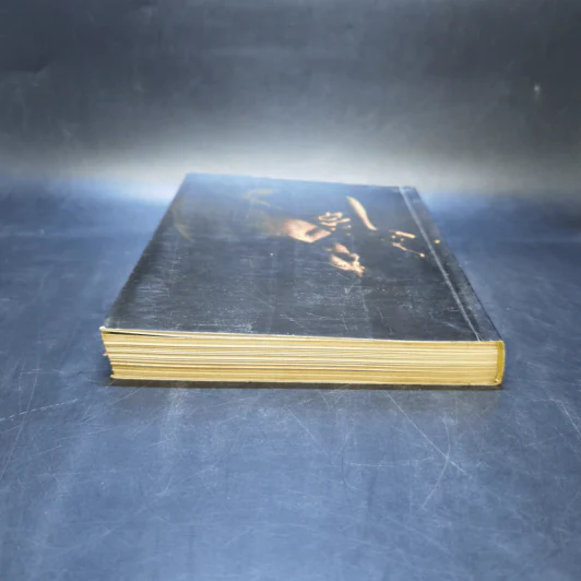 NOTEBOOK โน๊ต อุดม แต้พานิช รูปที่ 6
