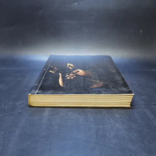 NOTEBOOK โน๊ต อุดม แต้พานิช รูปที่ 4