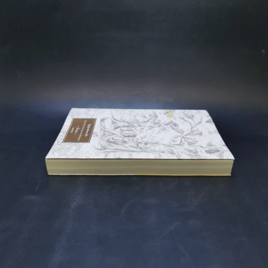 ปัญญาฉบับกระเป๋า The Little Book of Wisdom - นิ้วกลม รูปที่ 5