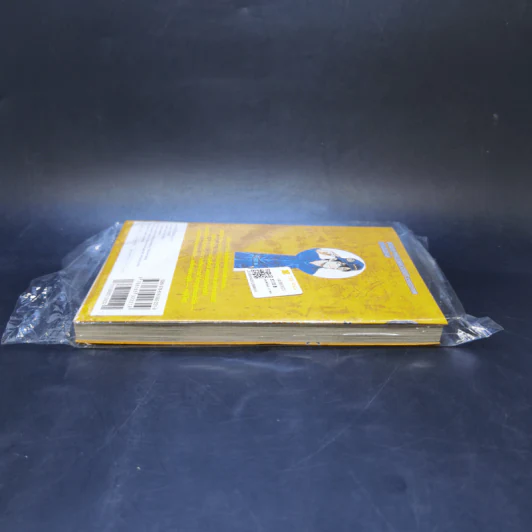 ยอดนักสืบจิ๋วโคนัน เล่ม 101 รูปที่ 5