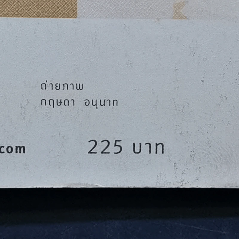 Diy & Eco Living : 22 ไอเดียทำของแต่งบ้านเก๋ๆ กรีนๆ - ศักดิ์ชัย ศรีวัฒนาปิติกุล รูปที่ 14