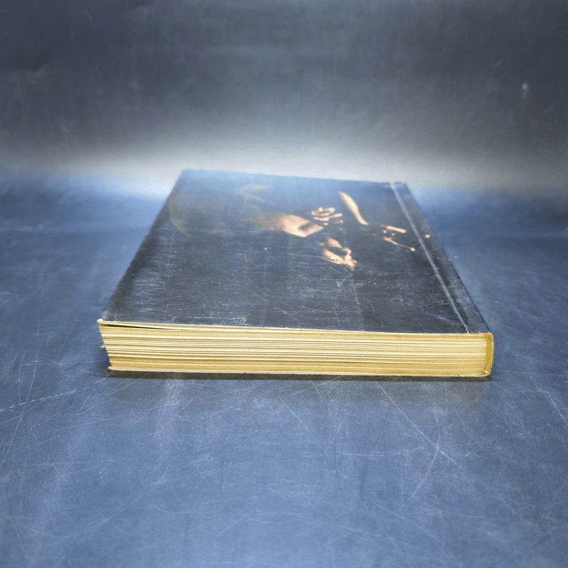 NOTEBOOK โน๊ต อุดม แต้พานิช รูปที่ 6