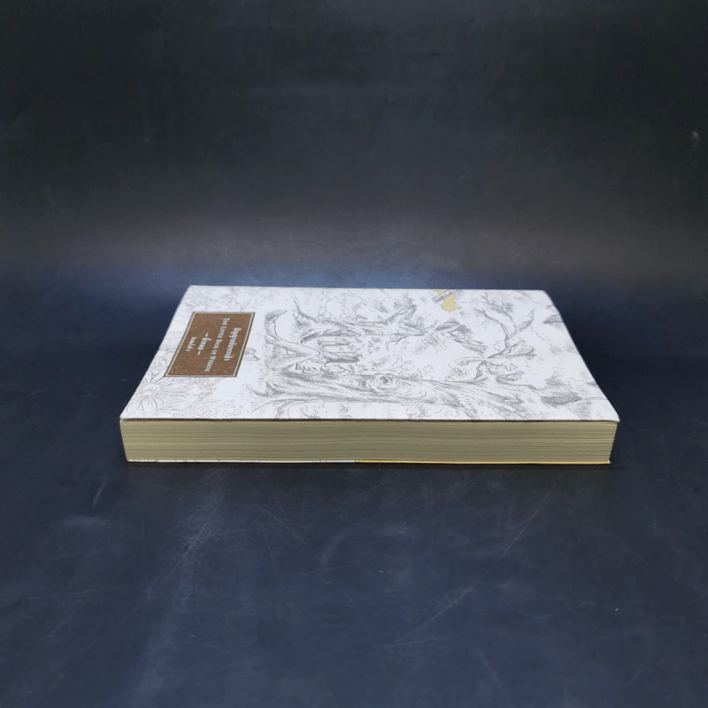 ปัญญาฉบับกระเป๋า The Little Book of Wisdom - นิ้วกลม รูปที่ 5