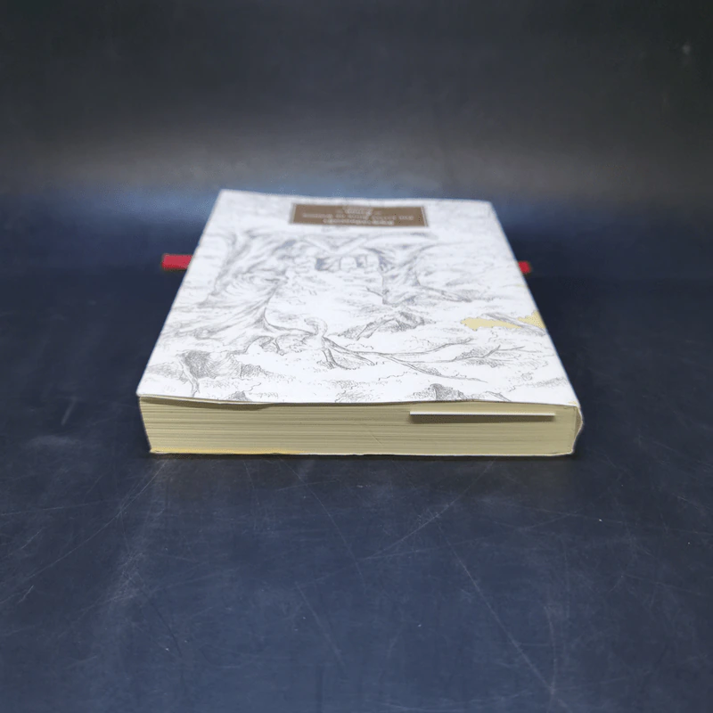 ปัญญาฉบับกระเป๋า The Little Book of Wisdom - นิ้วกลม รูปที่ 6