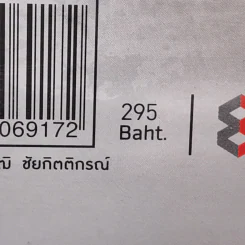 ถนนพัฒนาการ (ตัดใหม่) - บอย วิสูตร แสงอรุณเลิศ รูปที่ 13
