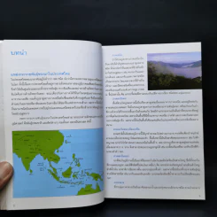 Thailand Bird Guide คู่มือจำแนกชนิดนกด้วยภาพถ่าย - รุ่งโรจน์ จุกมงคล รูปที่ 11