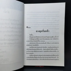 มนุษย์ 100 คุก - คำพูน บุญทวี รูปที่ 9