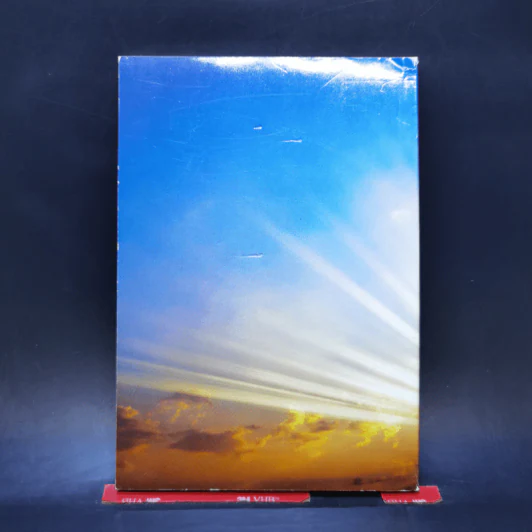 บังอบาย เบิกฟ้า - พระธรรมเมธาภรณ์ รูปที่ 2