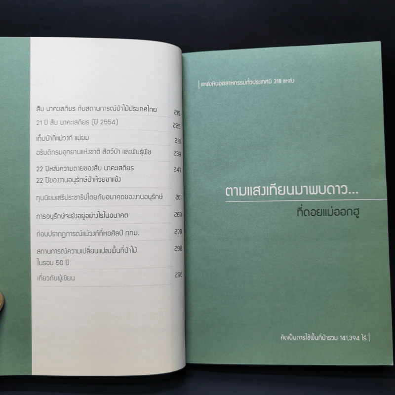 ผมทำงานให้พี่สืบ - ศศิน เฉลิมลาภ รูปที่ 11