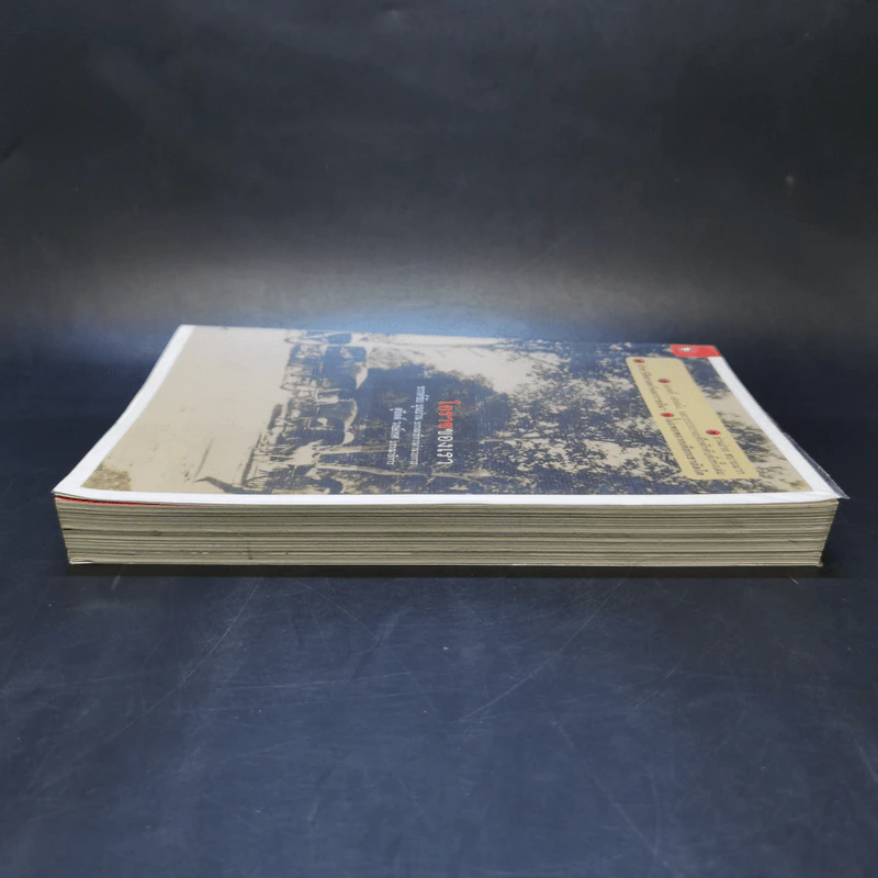 โคราชของเรา - บก. สุจิตต์ วงษ์เทศ รูปที่ 5